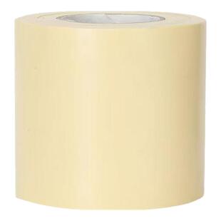 空调管包扎带外机防晒适用于格力美的铜管缠绕胶带加厚管子排水管