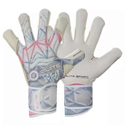 光环门将樱花儿童成人守门员手套