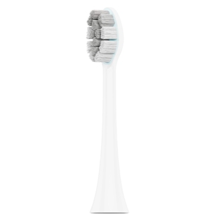 ZSPRING适配SIEMENS西门子电动牙刷头T9/H9/E3-6518通用替换刷头