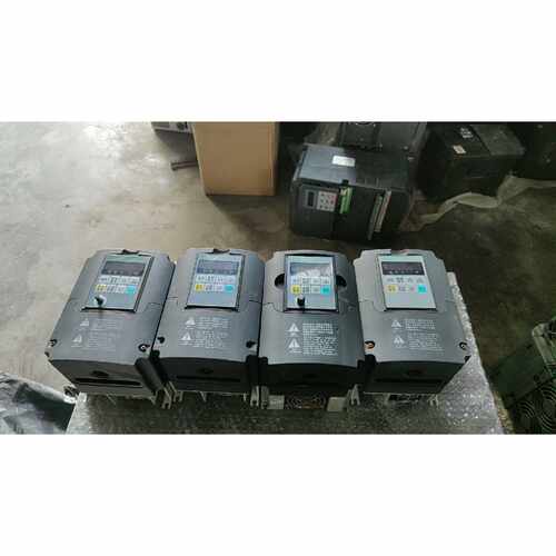 询价佳乐变频器JR7110-1R5G-4-1010A(4)台