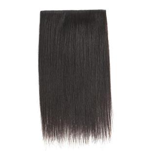 假发片女头顶补发蓬松增发量垫发片垫发根高颅顶隐形无痕真发发片