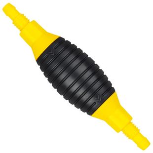 抽油神器抽水自吸水器吸油抽酒汽车手动抽油泵抽油管油箱油桶货车