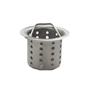 20只装日本下水道一次性地漏过滤网浴室卫生间防头发厕所毛发贴纸