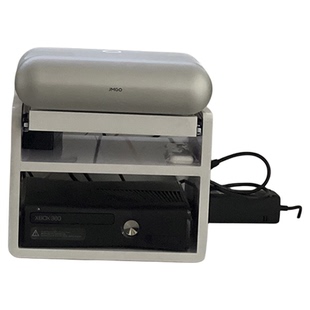 定制置物架放激光电视滑板抽拉台微波炉电饭煲托架厨房延伸烤箱架