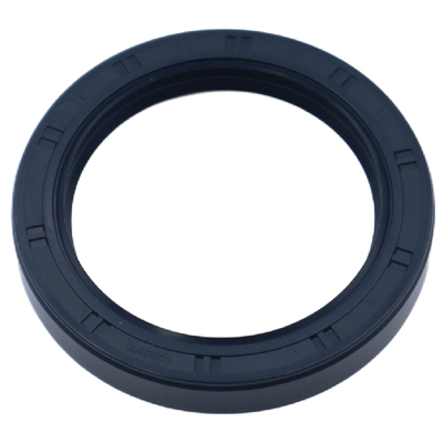 台湾进口spedent丁晴丁腈橡胶TC骨架油封12/14/15/16*32*5*7*8*10