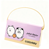 关注到手79元七夕礼盒