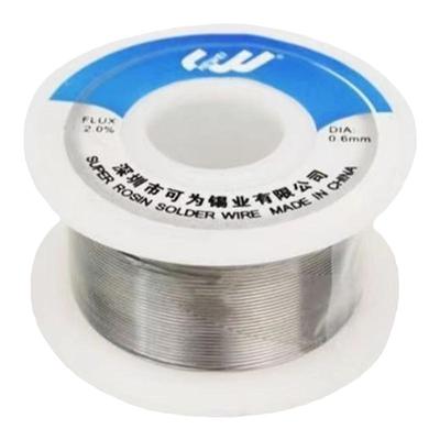 打火机锡线COTTDEN高纯度