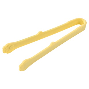 硅胶食物夹家用猫爪夹零食的小夹子不脏手冰块夹食品级吃薯片神器