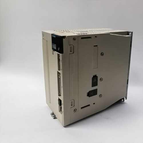 议价SGD7S-120A00A00AF83/SGD7S-120A00A002/180A00B202/180A00A0