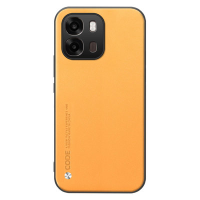 适用OPPOA6i+手机壳A6C