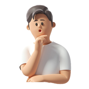 小鸟快验 阳康后遗症 心肌炎超声上门筛查套餐(只限北京上海)