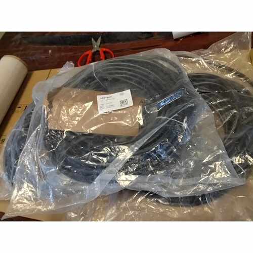 议价精奇MARVTECH8口集线器连线缆型号JB8DE525维修