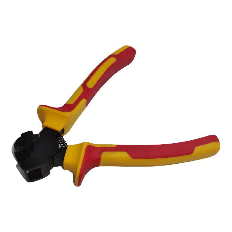 装修工具铝材剪切装修工具