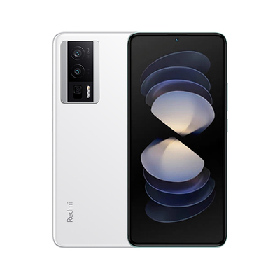 红米k60Pro游戏手机原装正品