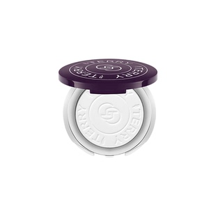 【官方正品】BY TERRY泰芮8倍玻尿酸护肤柔焦水粉饼7.5g 轻薄定妆