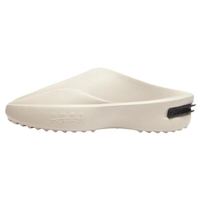 Joker Cyber约基奇潮拖361篮球运动拖鞋2026夏季透气新款休闲凉拖