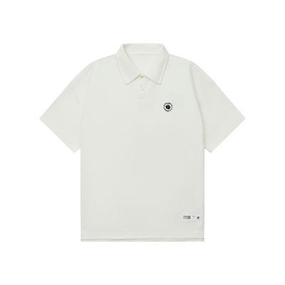 Procity华夫格短袖套装运动休闲