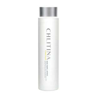 克丽缇娜梵诗玫瑰化妆水轻活型爽肤水补水滋润舒缓中样纯露喷雾