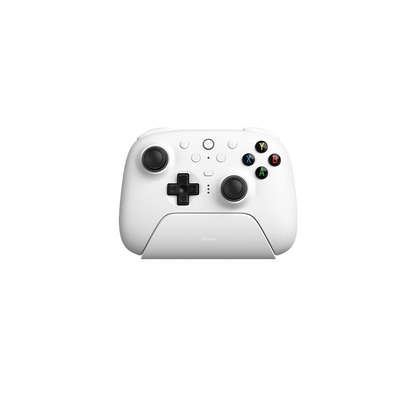 八位堂猎户座2真无线游戏手柄PC电脑版双人成行体感steam剑星怪猎