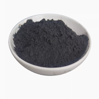 高纯铁粉 金属铁粉 还原铁粉 羰基超细铁粉 球形铁粉 氧化铁粉