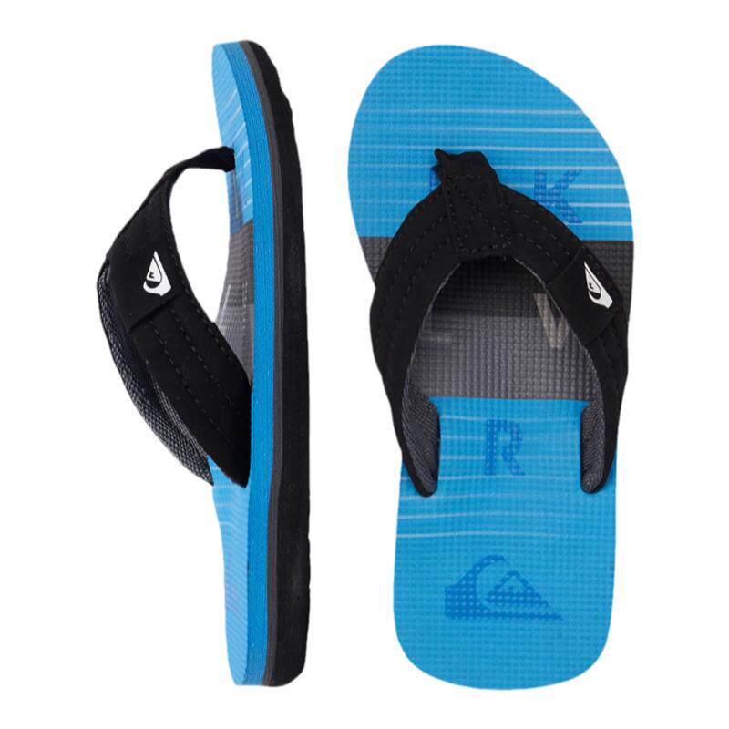 Quiksilver2026年夏季新款亲子