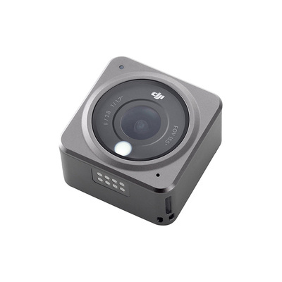 DJI/大疆 DJI 大疆 Osmo Action 灵眸运动相机