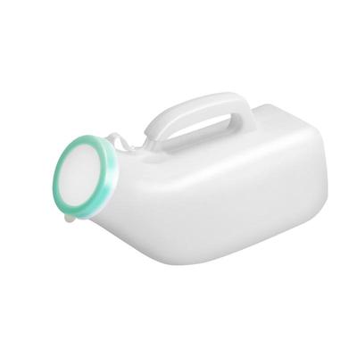 可孚医疗上市品牌尿壶男女可选