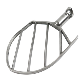 恒朕B20G B20W打蛋搅拌机配件齿轮齿轴手轮内齿圈蜗轮结合齿 正品