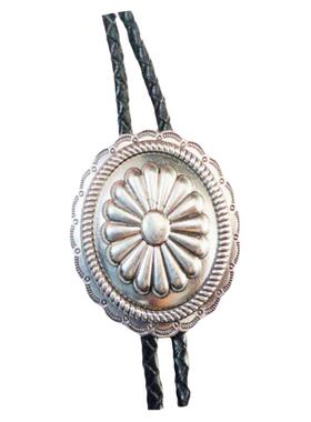 拍照项链方佑原创男女