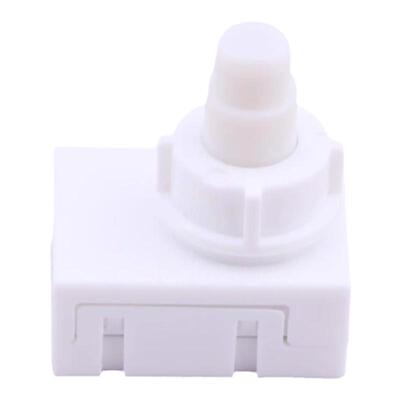 SPED310200 日本原装ALPS 双响键型按键开关 车载车窗自复位开关