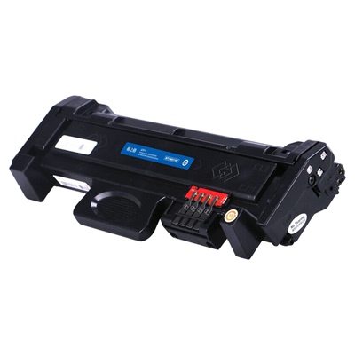 格之格适用三星MLT-D116L碳粉盒 SL-2876HN 2676N 2876HN 2676FH