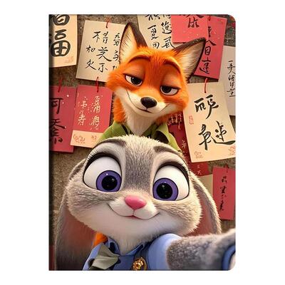 华为matepad11.5平板壳保护套潮
