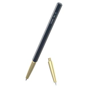 绘画压痕笔压线笔素描铅笔彩铅绘画专用划痕压痕留白笔手绘细节处理工具美术生专用用品学生绘画无水笔套装