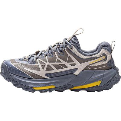 李宁户外CF溯逸界2男女户外鞋