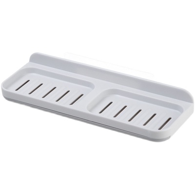香皂盒肥皂置物架家用