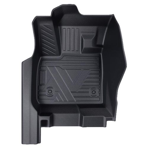 哈弗H6脚垫TPE全包围汽车配件大全国潮版第三代车装饰用品经典版