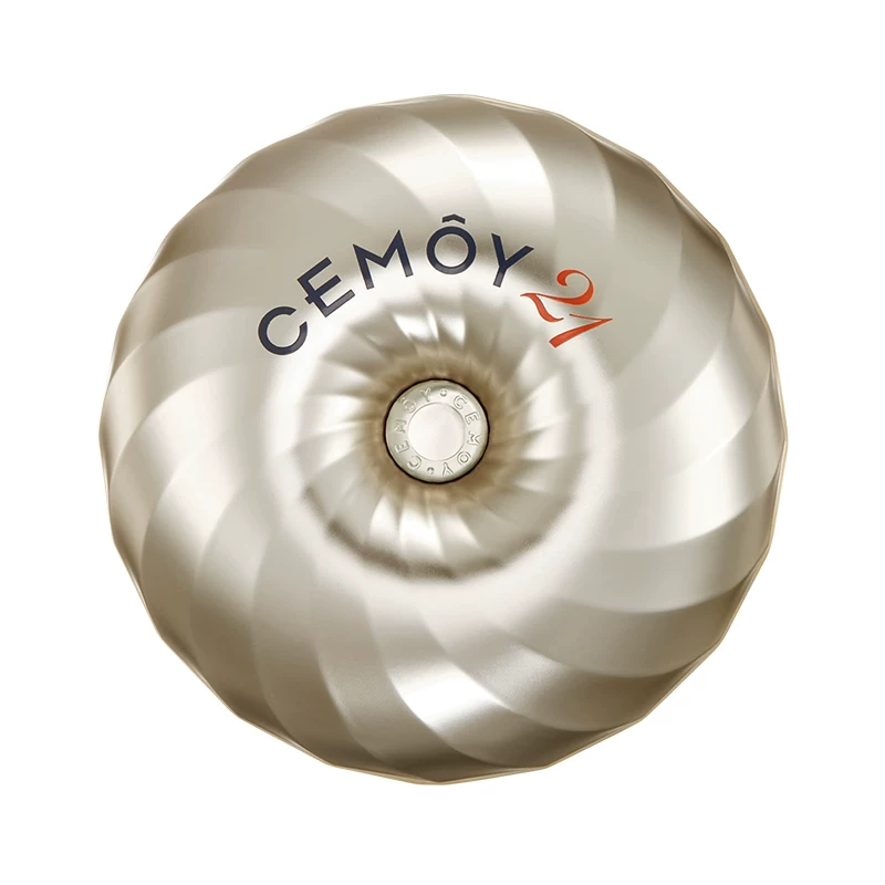 CEMOY澳诗茉21天抗皱精华