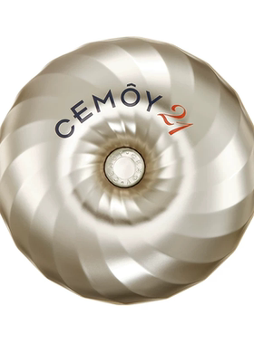 CEMOY澳诗茉21天抗皱精华