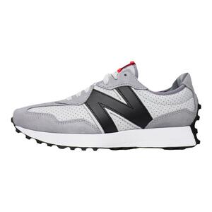 NEW BALANCE 休闲运动跑步鞋 U327CG