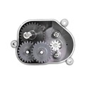 莽牛1 齿轮零配件波箱金属LC79升级99sv2 12MN78MN168MN82新款