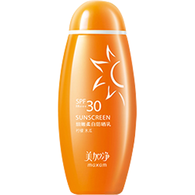 ӾϸӨɹSPF30ºͷɹʵ͸ˬʪ22.55Ԫȯ
