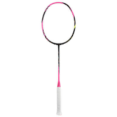 李宁锋影900new羽毛球拍战戟8000