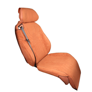 长安cs75plus座椅套cs55plus四代x5plus专车专用翻毛皮三代座椅套