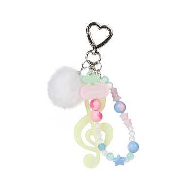 VANWALK/出走高颜值亚克力挂件