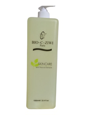 BIO~C~ZIWI诗华迷迭香美b神仙水