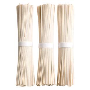 5斤3斤铁棍山药龙须面手工整箱龙须面杂酱面拌面凉面速食面条挂面
