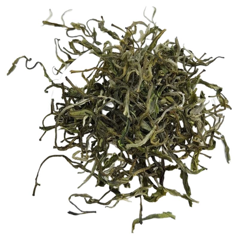 春尖绿茶2026年新茶浓香口粮特色产区绿茶