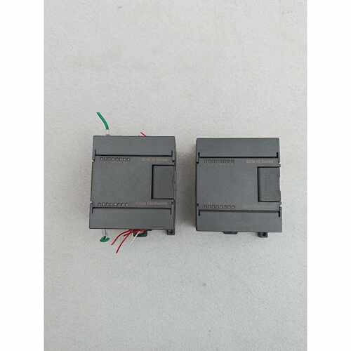 询价COCIS科思模块SCM-16GPHA-T    成
