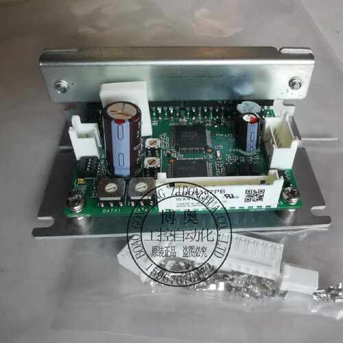 CRD5107PB进口东方驱动器CRD507-K CRD514-KD CRD5103P CRD5107P