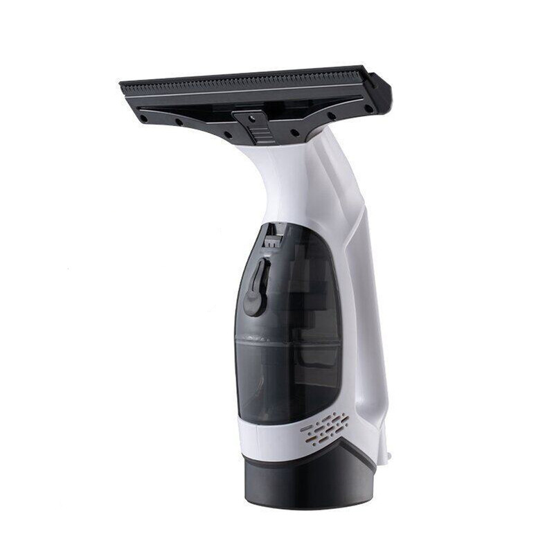 ElectricWindowCleanerTool